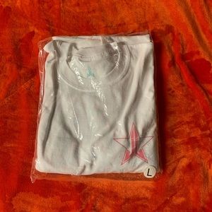 Jeffree Star Shirt